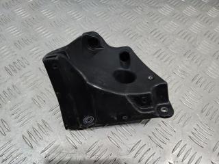 кронштейн передней панели (телевизора) Volkswagen Crafter 2 поколение 2020, 2N2121079