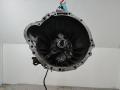 КПП механическая (МКПП) Nissan Terrano R50 [рестайлинг] 2001, 2.7 л., дизель, 32131-62342 - фото №5