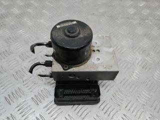 блок ABS Nissan Murano Z50 2007, 47660CC084