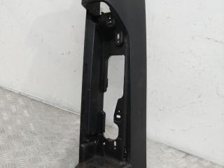 кронштейн (крепление) Renault Trafic 3 поколение 2014, 265A14210R