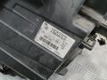 фара правая Mercedes-Benz Sprinter 2 поколение (W906) 2011, A9068200461 - фото №4