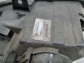 фара левая Mercedes-Benz Sprinter 2 поколение (W906) 2011, A9068200361 - фото №6