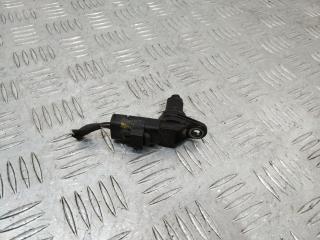 датчик распредвала Renault Laguna 3 поколение 2011, 2.0 л., дизель, МКПП, 8200567414