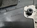 декоративная крышка двигателя Mercedes-Benz S-Класс W221 2008, A6420101767 - фото №4