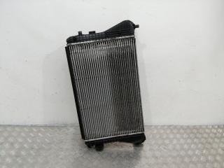 интеркулер Volkswagen Golf 4 поколение 2005, 1K0145803