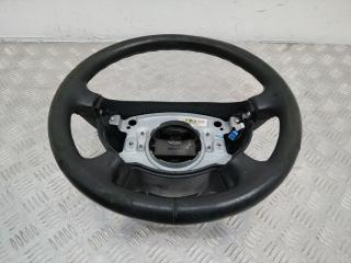 руль Mercedes-Benz E-Класс W211/S211 [рестайлинг] 2006, 21146048039