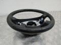 руль Mercedes-Benz E-Класс W211/S211 [рестайлинг] 2006, 21146048039 - фото №2