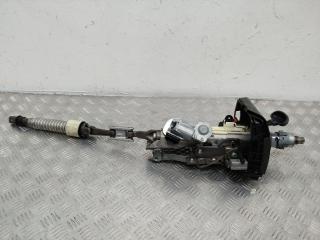 рулевая колонка Mercedes-Benz E-Класс W211/S211 [рестайлинг] 2006, A2114604016
