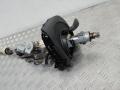 рулевая колонка Mercedes-Benz E-Класс W211/S211 [рестайлинг] 2006, A2114604016 - фото №2