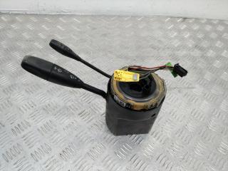 переключатель подрулевой (стрекоза) Mercedes-Benz E-Класс W211/S211 [рестайлинг] 2006