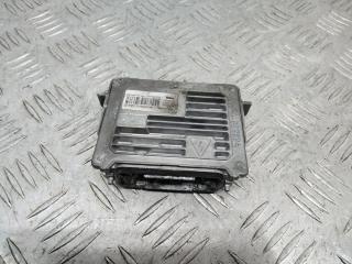 блок розжига ксенона Land Rover Range Rover Sport 1 поколение [рестайлинг] 2010, 89089352