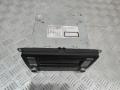 магнитола Volkswagen Passat B6 2009, 1K0035186AD - фото №2