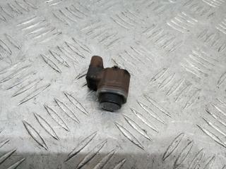 датчик парктроника BMW 5 серия F07/F10/F11 2011, 9270495