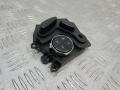 блок управления сиденьем Mercedes-Benz E-Класс W211/S211 2005, 2118215179 - фото №2