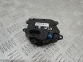 блок управления сиденьем Mercedes-Benz E-Класс W211/S211 2005, 2118215179 - фото №3