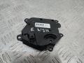 блок управления сиденьем Mercedes-Benz E-Класс W211/S211 2005, 2118215279 - фото №3