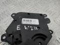 блок управления сиденьем Mercedes-Benz E-Класс W211/S211 2005, 2118215279 - фото №4