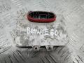 блок розжига ксенона BMW 5 серия E60/E61 [рестайлинг] 2008, 5DV00900000 - фото №2