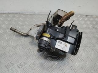 автономный отопитель (Webasto) Land Rover Range Rover 3 поколение [рестайлинг] 2008, 9007171H