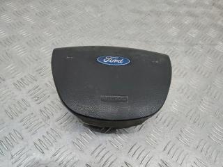подушка безопасности водителя Ford Transit 7 поколение 2007, 6C11-V042B85-BAW