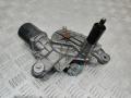 механизм стеклоочистителя (трапеция дворников) Citroen C4 Picasso 1 поколение 2010, 9687621780, W000013746 - фото №3