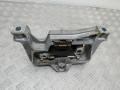 подушка крепления двигателя Mercedes-Benz A-Класс W176 2014, A2462402617 - фото №4
