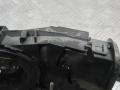 переключатель подрулевой (стрекоза) Renault Kangoo 2 поколение 2009, 88102001049, DELPHI, 8200906821 - фото №2