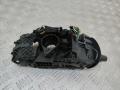 переключатель подрулевой (стрекоза) Renault Kangoo 2 поколение 2009, 88102001049, DELPHI, 8200906821 - фото №3