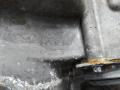 КПП автоматическая (АКПП) Renault Captur 2 поколение 2019, 1.3 л., бензин, DW5007 - фото №7