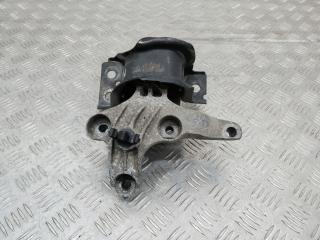 подушка крепления двигателя Renault Lodgy 2014, 112845638R