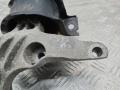 подушка крепления двигателя Renault Lodgy 2014, 112845638R - фото №2