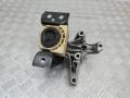 подушка крепления двигателя Renault Lodgy 2014, 112845638R - фото №4