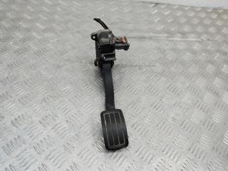 педаль Peugeot Expert 3 поколение 2020, 9838028180