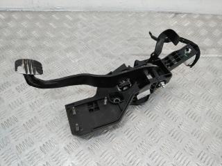педаль тормоза Peugeot Expert 3 поколение 2020, 9839272080