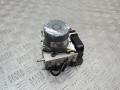 блок ABS Peugeot Expert 3 поколение 2020, 9808055980, 9821150280 - фото №2