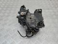 бак AdBlue (мочевины) Peugeot Expert 3 поколение 2020, 9806830680 - фото №3