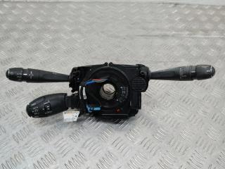 переключатель подрулевой (стрекоза) Peugeot Expert 3 поколение 2020, 98312525ZD