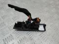кнопка (выключатель) Peugeot Expert 3 поколение 2020, 9641391277 - фото №3