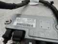 блок управления Start/Stop Peugeot Expert 3 поколение 2020, 980209678004 - фото №2