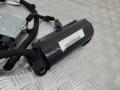 блок управления Start/Stop Peugeot Expert 3 поколение 2020, 980209678004 - фото №3