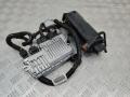 блок управления Start/Stop Peugeot Expert 3 поколение 2020, 980209678004 - фото №4