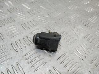 датчик парктроника Mercedes-Benz CLS-Класс C219 2005, 0015427418