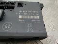 модуль управления двери Mercedes-Benz E-Класс W211/S211 2005, 2118208285 - фото №2