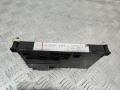 модуль управления двери Mercedes-Benz E-Класс W211/S211 2005, 2118208285 - фото №3