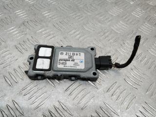 датчик загрязнения воздуха Mercedes-Benz CLS-Класс C219 2005, 2118300472