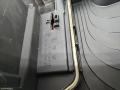 блок предохранителей Mercedes-Benz A-Класс W176 2013, дизель, A2465400182 - фото №3