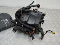 блок предохранителей Mercedes-Benz A-Класс W176 2013, дизель, A2465400182 - фото №5