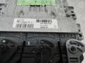 блок управления двигателем Renault Megane 3 поколение 2010, 1.5 л., дизель, МКПП, 237100777R - фото №2