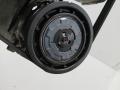 компрессор кондиционера Renault Megane 3 поколение 2012, 1.5 л., K9K J 836, дизель, МКПП, 8200939386 - фото №4