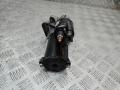 стартер Renault Megane 3 поколение 2012, 1.5 л., K9K J 836, дизель, МКПП - фото №2